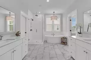 3651 Goodwater St, Mount Pleasant, SC 29466 - Photo 22