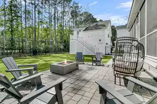 3651 Goodwater St, Mount Pleasant, SC 29466 - Photo 46