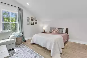 3651 Goodwater St, Mount Pleasant, SC 29466 - Photo 36