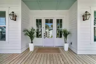 3651 Goodwater St, Mount Pleasant, SC 29466 - Photo 6