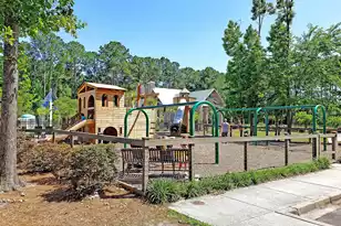3651 Goodwater St, Mount Pleasant, SC 29466 - Photo 50