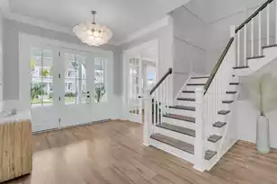 3651 Goodwater St, Mount Pleasant, SC 29466 - Photo 4