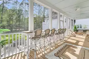3651 Goodwater St, Mount Pleasant, SC 29466 - Photo 30