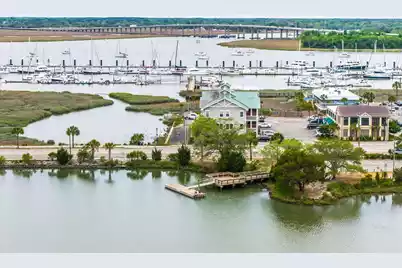 78 Halsey Boulevard, Charleston, SC 29401 - Photo 8