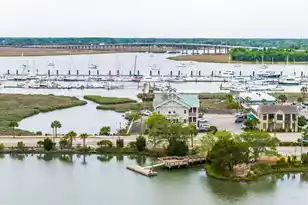78 Halsey Blvd, Charleston, SC 29401 - Photo 8