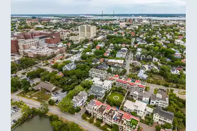 78 Halsey Boulevard, Charleston, SC 29401 - Photo 84