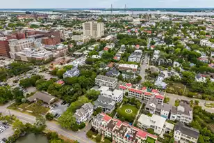 78 Halsey Blvd, Charleston, SC 29401 - Photo 84
