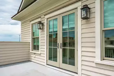 78 Halsey Boulevard, Charleston, SC 29401 - Photo 56
