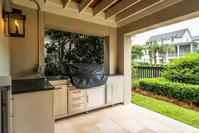 78 Halsey Boulevard, Charleston, SC 29401 - Photo 72