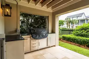 78 Halsey Blvd, Charleston, SC 29401 - Photo 72