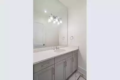 78 Halsey Boulevard, Charleston, SC 29401 - Photo 62