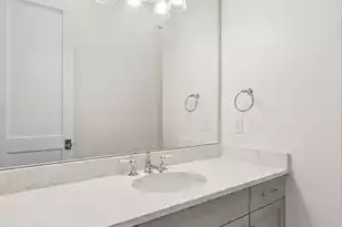78 Halsey Blvd, Charleston, SC 29401 - Photo 62
