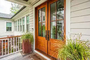 78 Halsey Blvd, Charleston, SC 29401 - Photo 12