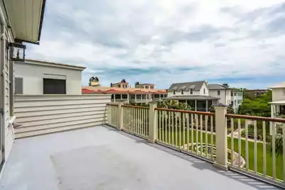 78 Halsey Boulevard, Charleston, SC 29401 - Photo 58