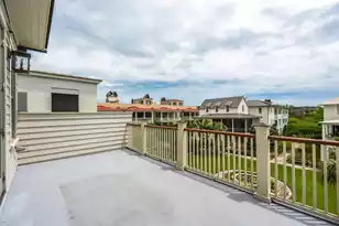 78 Halsey Blvd, Charleston, SC 29401 - Photo 58