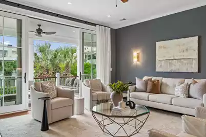 78 Halsey Boulevard, Charleston, SC 29401 - Photo 30