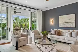 78 Halsey Blvd, Charleston, SC 29401 - Photo 30