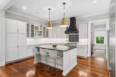 78 Halsey Boulevard, Charleston, SC 29401 - Photo 20