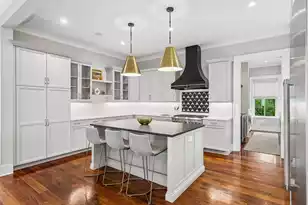 78 Halsey Blvd, Charleston, SC 29401 - Photo 20