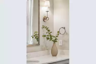78 Halsey Boulevard, Charleston, SC 29401 - Photo 42