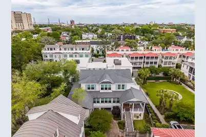 78 Halsey Boulevard, Charleston, SC 29401 - Photo 90