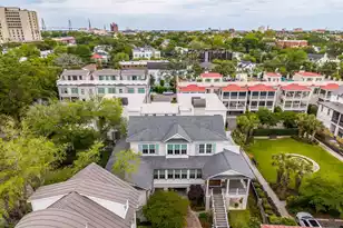 78 Halsey Blvd, Charleston, SC 29401 - Photo 90