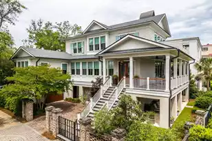 78 Halsey Blvd, Charleston, SC 29401 - Photo 2