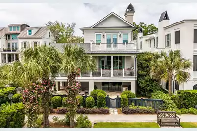 78 Halsey Boulevard, Charleston, SC 29401 - Photo 82