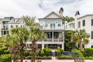 78 Halsey Blvd, Charleston, SC 29401 - Photo 82
