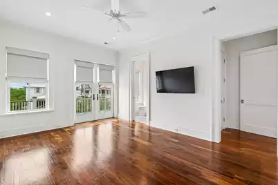 78 Halsey Boulevard, Charleston, SC 29401 - Photo 52