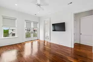 78 Halsey Blvd, Charleston, SC 29401 - Photo 52