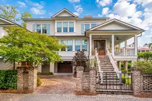 78 Halsey Blvd, Charleston, SC 29401 - Photo 1