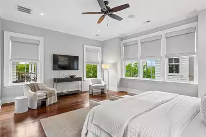 78 Halsey Boulevard, Charleston, SC 29401 - Photo 38