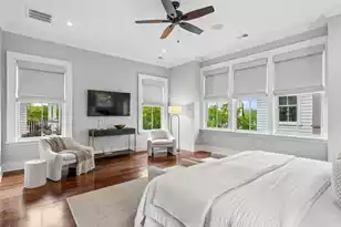 78 Halsey Blvd, Charleston, SC 29401 - Photo 38