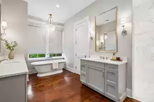 78 Halsey Blvd, Charleston, SC 29401 - Photo 40