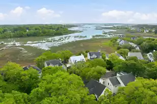 1421 Wexford Sound Dr, Charleston, SC 29412 - Photo 44