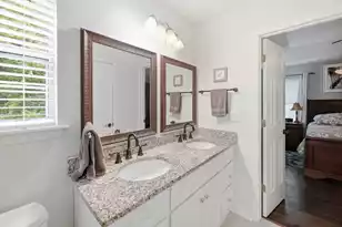 1421 Wexford Sound Dr, Charleston, SC 29412 - Photo 26