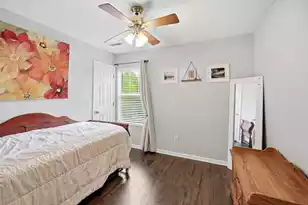 1421 Wexford Sound Dr, Charleston, SC 29412 - Photo 16