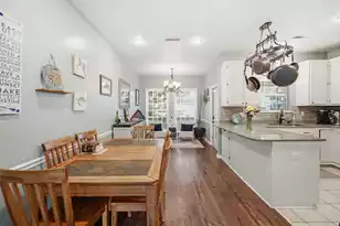 1421 Wexford Sound Dr, Charleston, SC 29412 - Photo 6