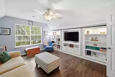 1421 Wexford Sound Drive, Charleston, SC 29412 - Photo 30