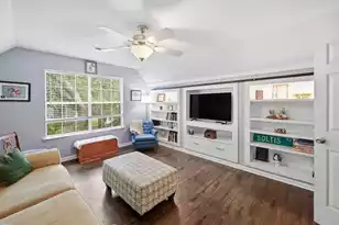 1421 Wexford Sound Dr, Charleston, SC 29412 - Photo 30