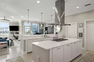 238 Cooper River Dr, Mount Pleasant, SC 29464 - Photo 8