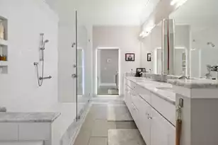 238 Cooper River Dr, Mount Pleasant, SC 29464 - Photo 30