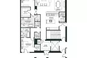 238 Cooper River Dr, Mount Pleasant, SC 29464 - Photo 4