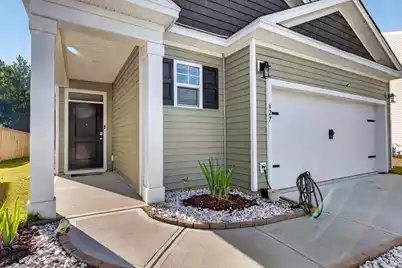 627 Silver Spruce, Summerville, SC 29486 - Photo 2