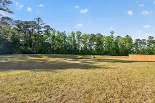 627 Silver Spruce, Summerville, SC 29486 - Photo 28