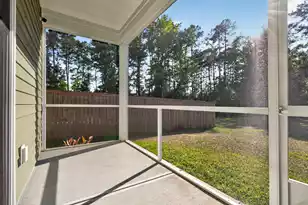 627 Silver Spruce, Summerville, SC 29486 - Photo 24