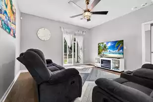 627 Silver Spruce, Summerville, SC 29486 - Photo 16