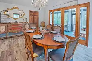 25 21st Ave, Isle Of Palms, SC 29451 - Photo 10