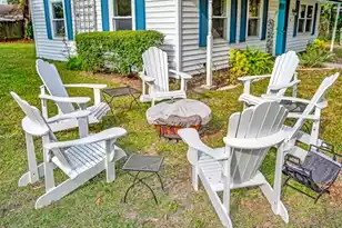 25 21st Ave, Isle Of Palms, SC 29451 - Photo 18